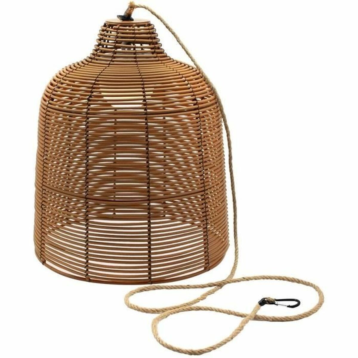 Lampe Lumisky (1 enheder)