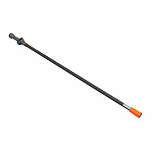 Udskiftningshåndtag Gardena 18802-20 150 cm Cleansystem