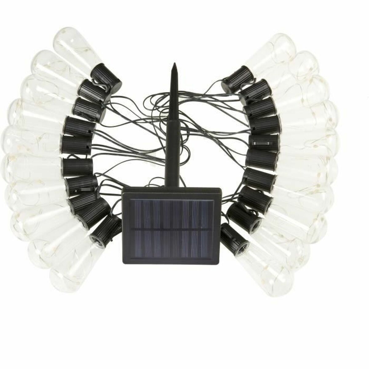 LED guirlande Super Smart 20 10 lm 10 m