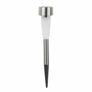Set of solar garden stakes Smart Garden (10 enheder)