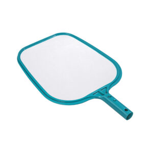 Bladsamler til pools Bestway 32 x 30,5 cm