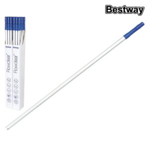 Teleskopisk Håndtag Bestway Swimmingpool 360 cm