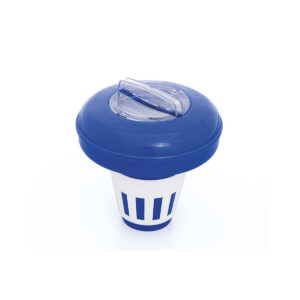 Klordispenser Bestway Medium