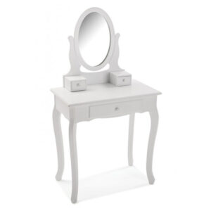 Spiller Versa Spejl Træ MDF (40 x 129,5 x 70 cm)