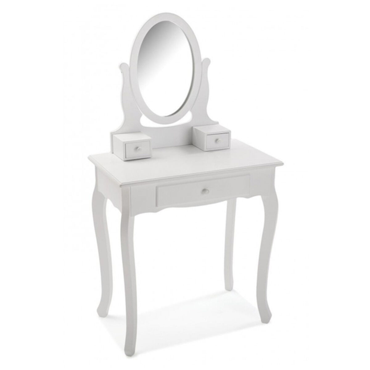 Spiller Versa Spejl Træ MDF (40 x 129,5 x 70 cm)