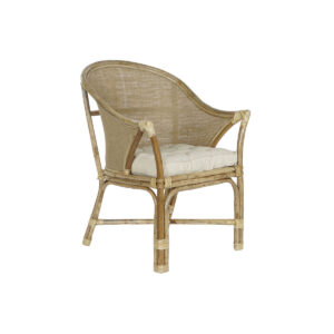 have DKD Home Decor Hvid Brun 66 x 50 x 90 cm 63 x 66 x 88 cm 65 x 63 x 90 cm