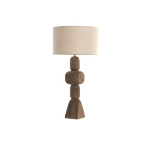 Bordlampe Home ESPRIT