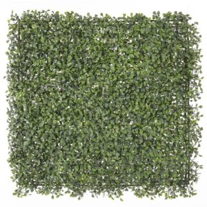 Hegn   Boje Natur 50 x 50 x 2 cm