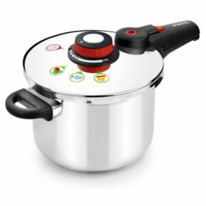 Ekspres-gryde Monix M790003