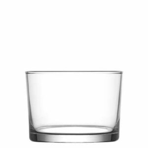 Glassæt LAV 62462 240 ml (6 enheder) (6 uds)