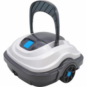 Automatiske poolrensere Ubbink