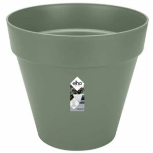 Urtepotte Elho Ø 50 cm Plastik